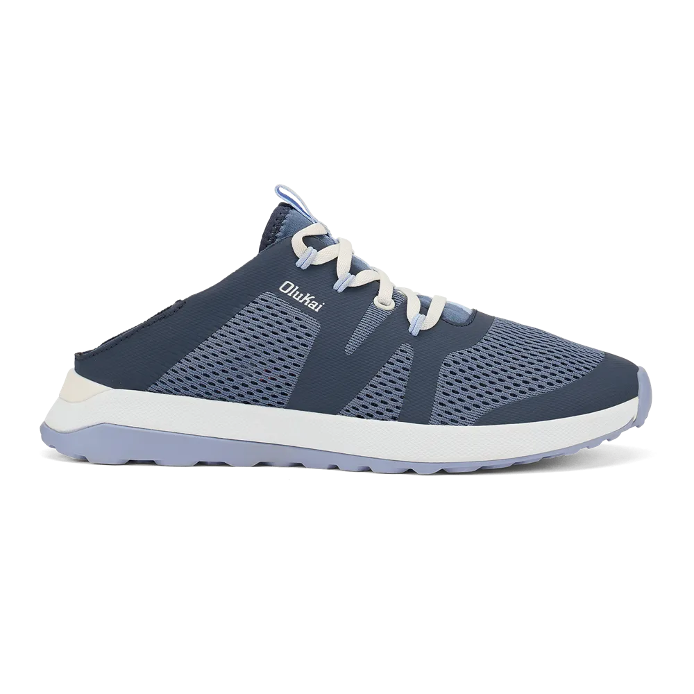 Huia Sneaker (20492)