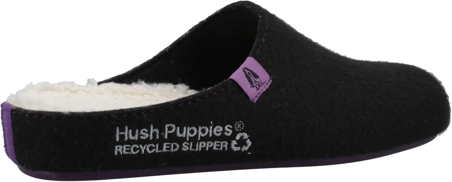 Hush Puppies Women's The Good Slippers