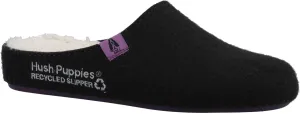 Hush Puppies Women's The Good Slippers