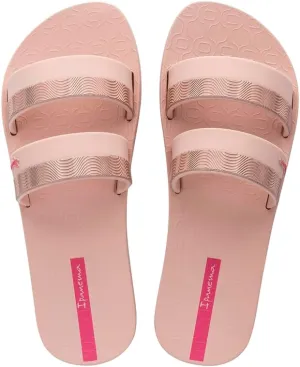 Ipanema Women's Slide Sandal