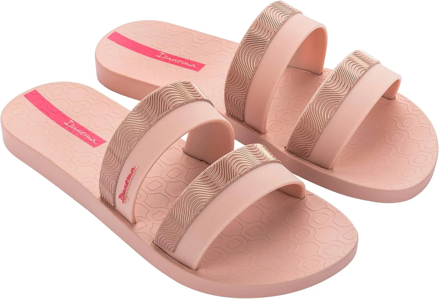 Ipanema Women's Slide Sandal