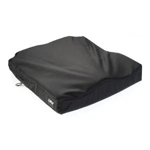 J Easy Flat Cushion