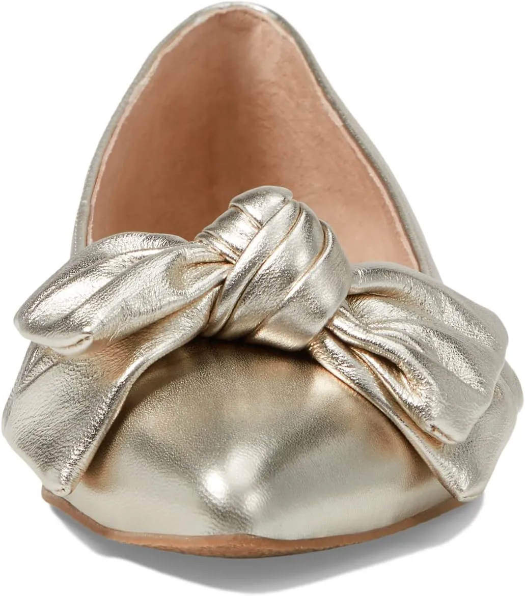 Jack Rogers Women's Debra Ballet Flat