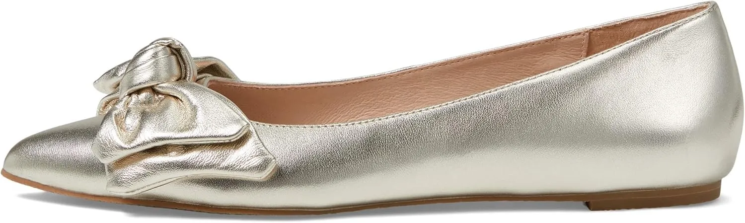 Jack Rogers Women's Debra Ballet Flat