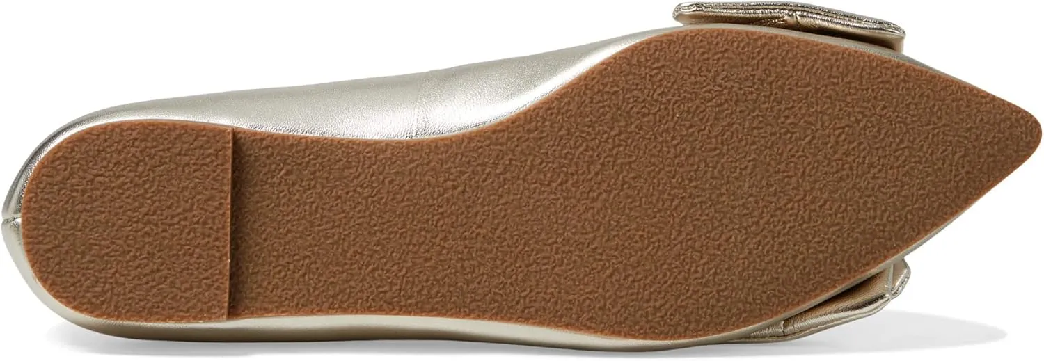 Jack Rogers Women's Debra Ballet Flat