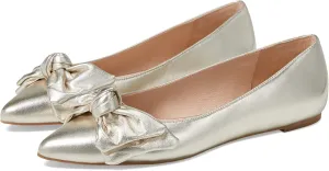 Jack Rogers Women's Debra Ballet Flat