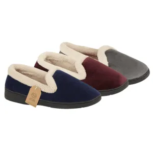 Jo & Joe Womens Slippers