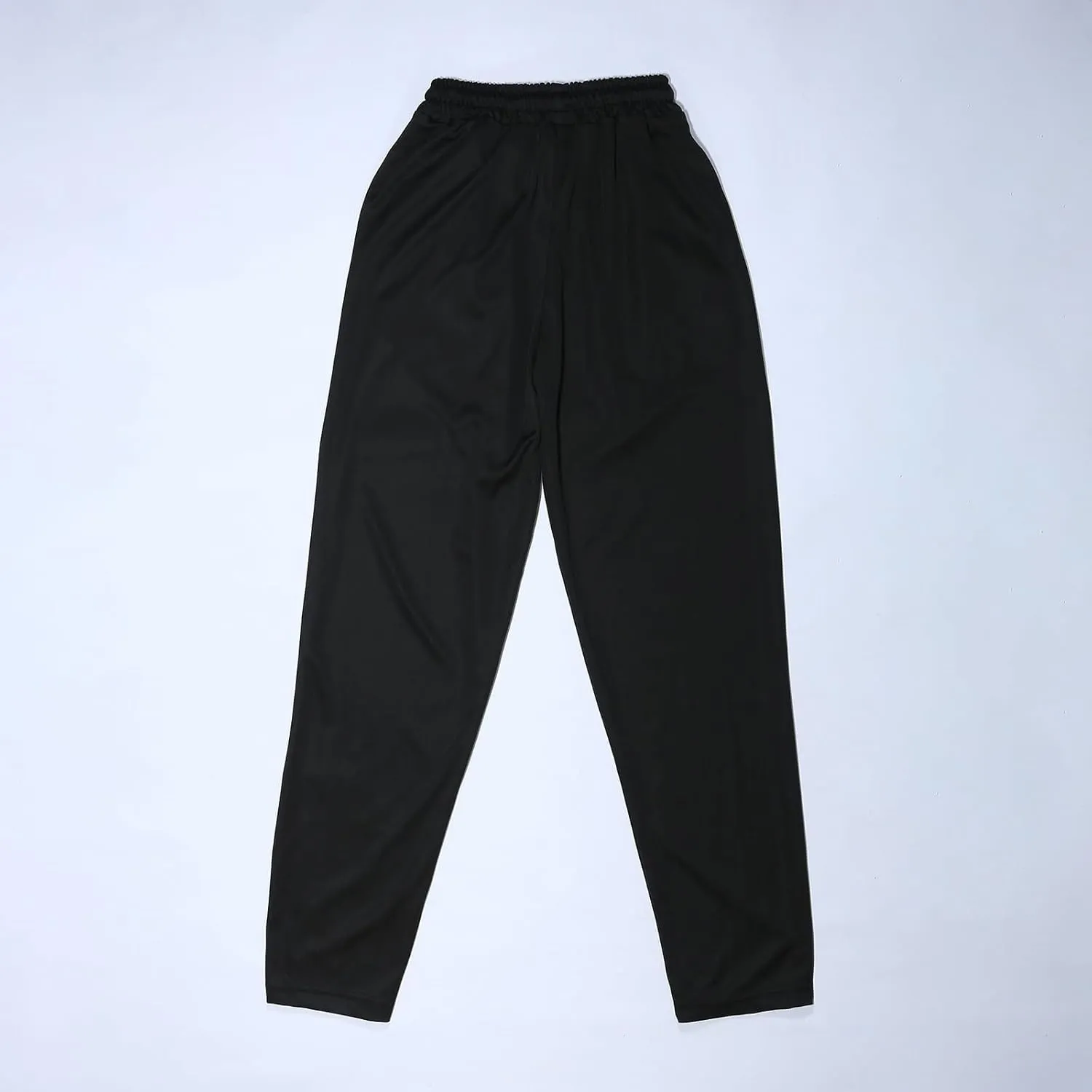 Joggers for Men UK Loose Fit Joggers Sweat Pants Running Gym Training Sport Combat Pant Soft Jogging Sweat