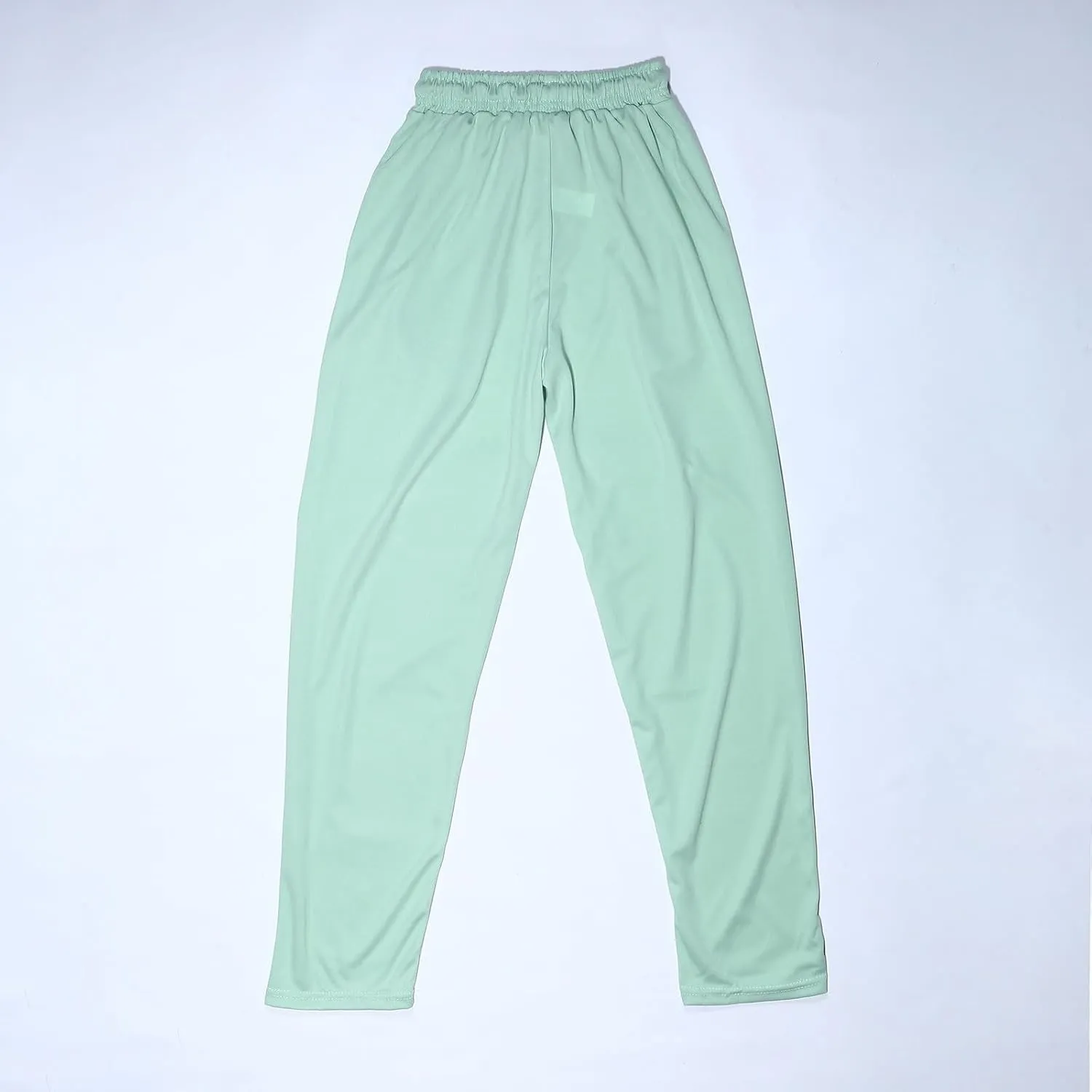 Joggers for Men UK Loose Fit Joggers Sweat Pants Running Gym Training Sport Combat Pant Soft Jogging Sweat