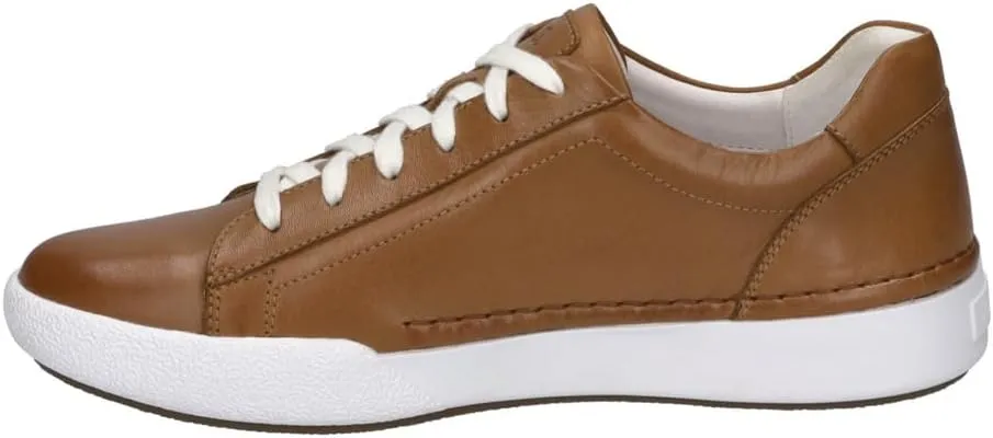 Josef Seibel Claire 01 Women’s Sneaker