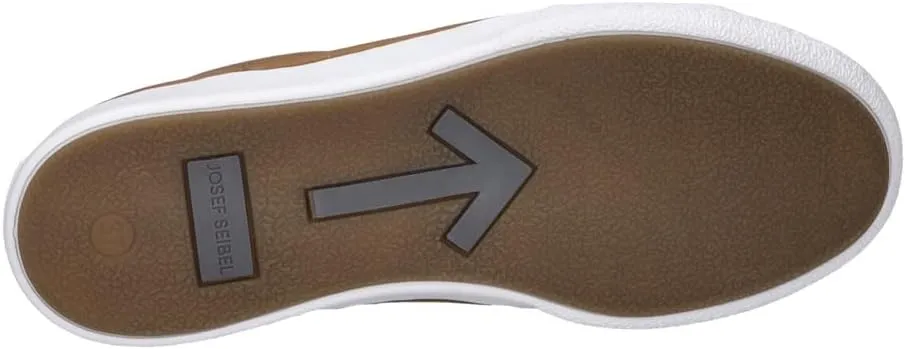 Josef Seibel Claire 01 Women’s Sneaker