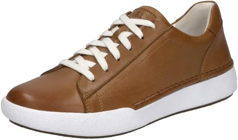 Josef Seibel Claire 01 Women’s Sneaker