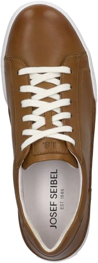 Josef Seibel Claire 01 Women’s Sneaker