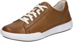 Josef Seibel Claire 01 Women’s Sneaker