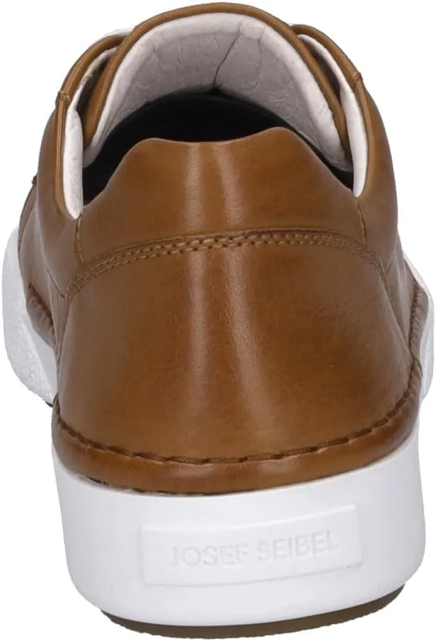 Josef Seibel Claire 01 Women’s Sneaker