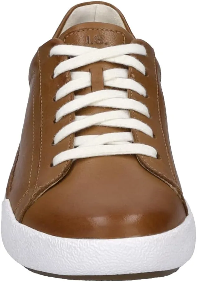 Josef Seibel Claire 01 Women’s Sneaker