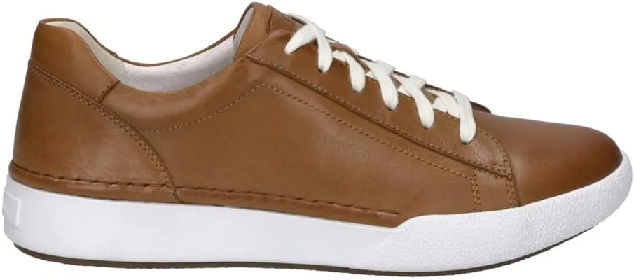 Josef Seibel Claire 01 Women’s Sneaker