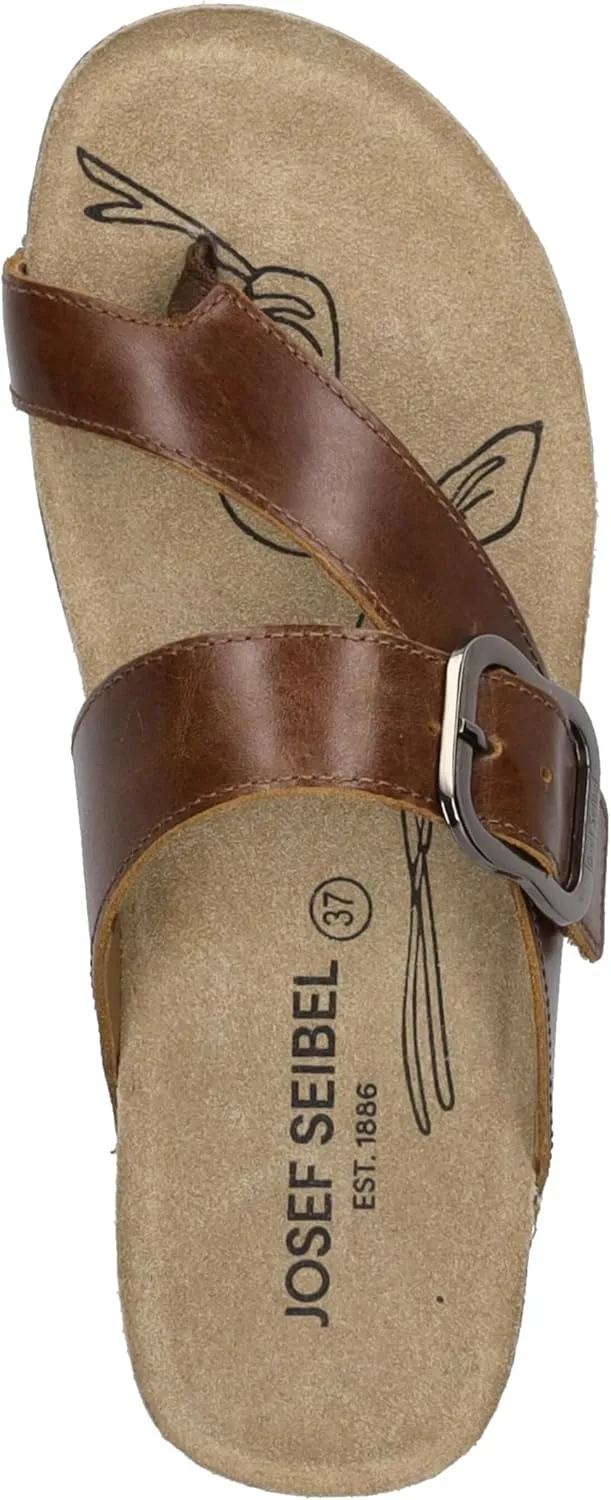 Josef Seibel Women's Salome Sandal