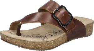 Josef Seibel Women's Salome Sandal