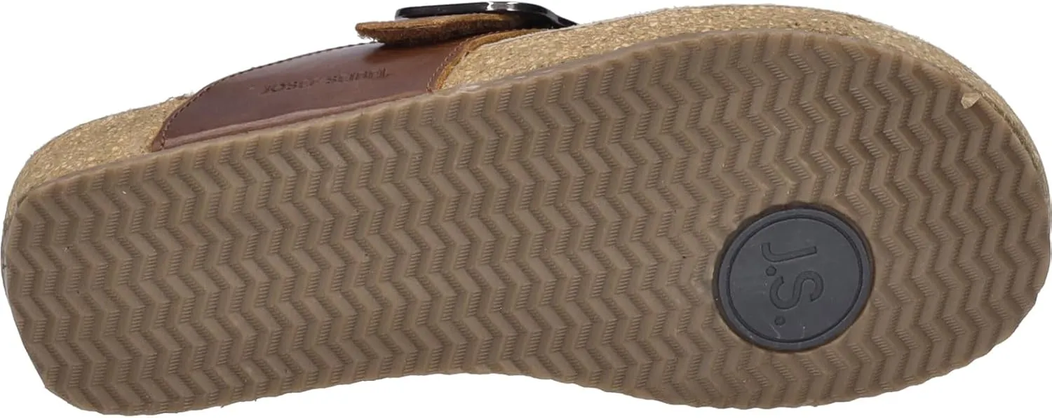 Josef Seibel Women's Salome Sandal