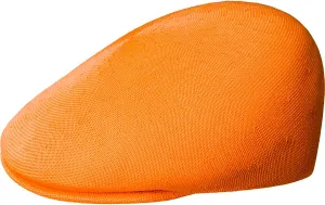 Kangol Seamless Tropic 507 Hat - Sage Green/XL Ivy Caps & Flat Caps