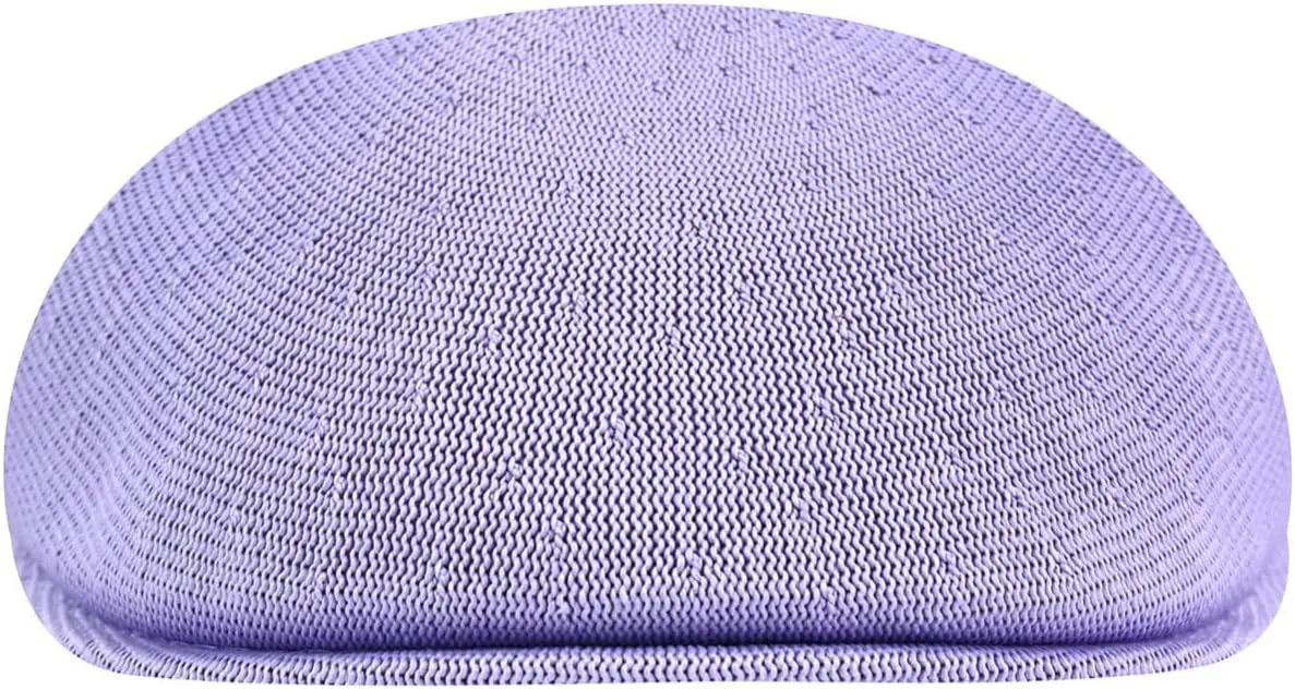 Kangol Seamless Tropic 507 Hat - Sage Green/XL Ivy Caps & Flat Caps