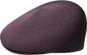 Kangol Seamless Tropic 507 Hat - Sage Green/XL Ivy Caps & Flat Caps