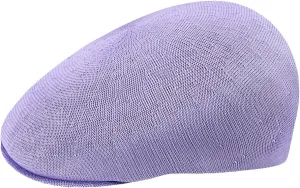 Kangol Seamless Tropic 507 Hat - Sage Green/XL Ivy Caps & Flat Caps