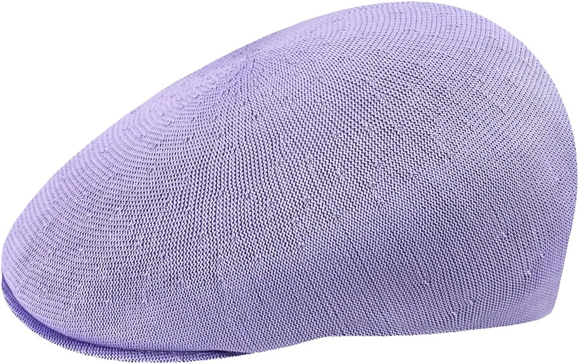 Kangol Seamless Tropic 507 Hat - Sage Green/XL Ivy Caps & Flat Caps