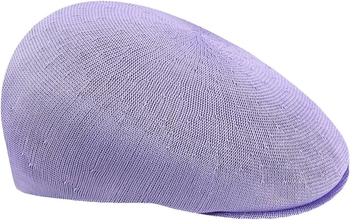 Kangol Seamless Tropic 507 Hat - Sage Green/XL Ivy Caps & Flat Caps