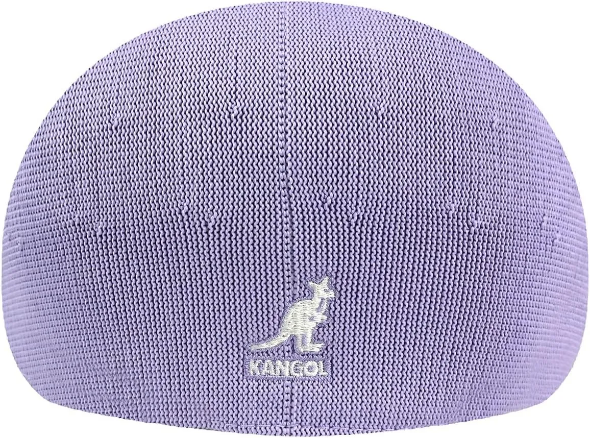 Kangol Seamless Tropic 507 Hat - Sage Green/XL Ivy Caps & Flat Caps
