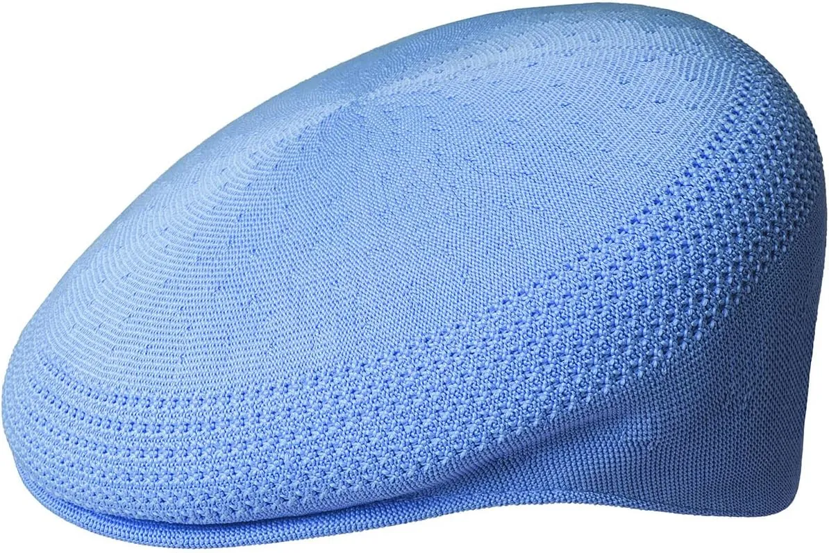 Kangol Tropic 504 Ventair - Surf/XL Surf, X-Large