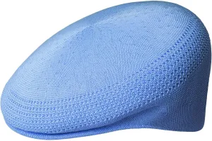 Kangol Tropic 504 Ventair - Surf/XL Surf, X-Large