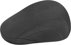 Kangol Tropic 507 Hat - Deep Springs/XXL Ivy Caps & Flat Caps