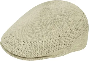 Kangol Tropic 507 Ventair Ivy Cap Deep Springs