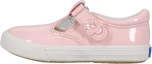 Keds Girl's Daphne Mary Jane Flat