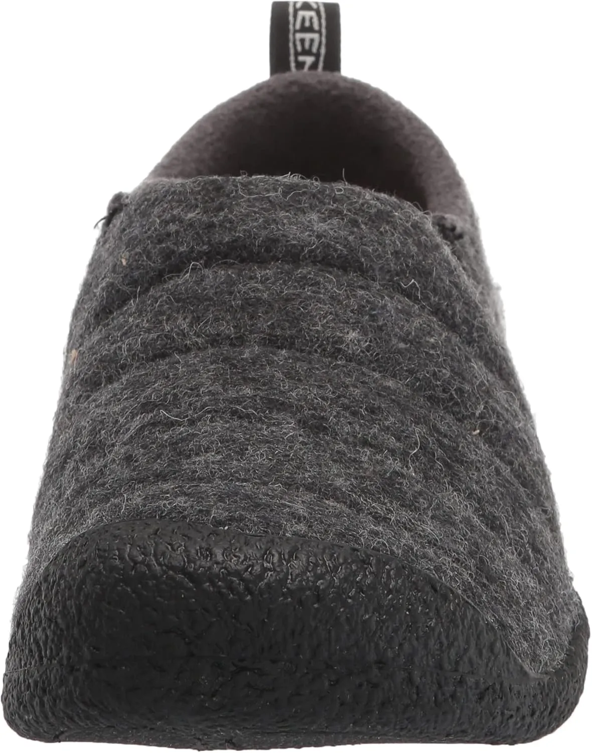 KEEN Women's Howser 2 Casual Comfy Durable Slippers