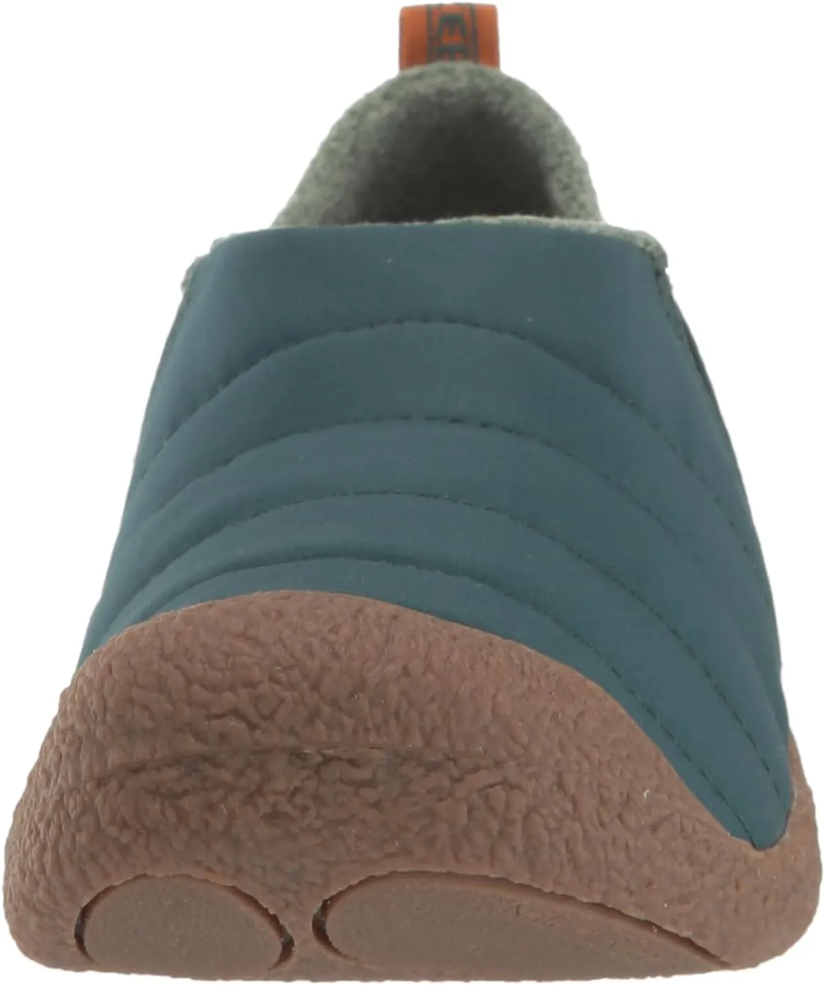 KEEN Women's Howser 2 Casual Comfy Durable Slippers