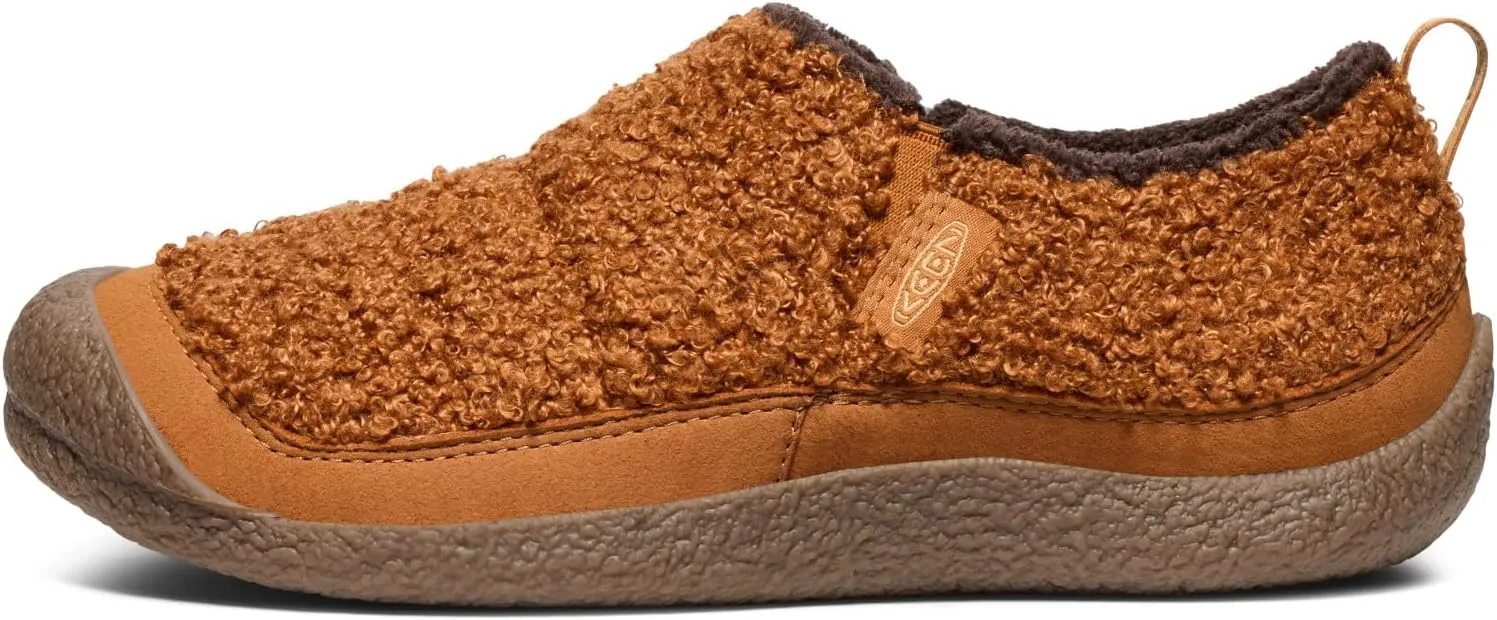 KEEN Women's Howser 2 Casual Comfy Durable Slippers