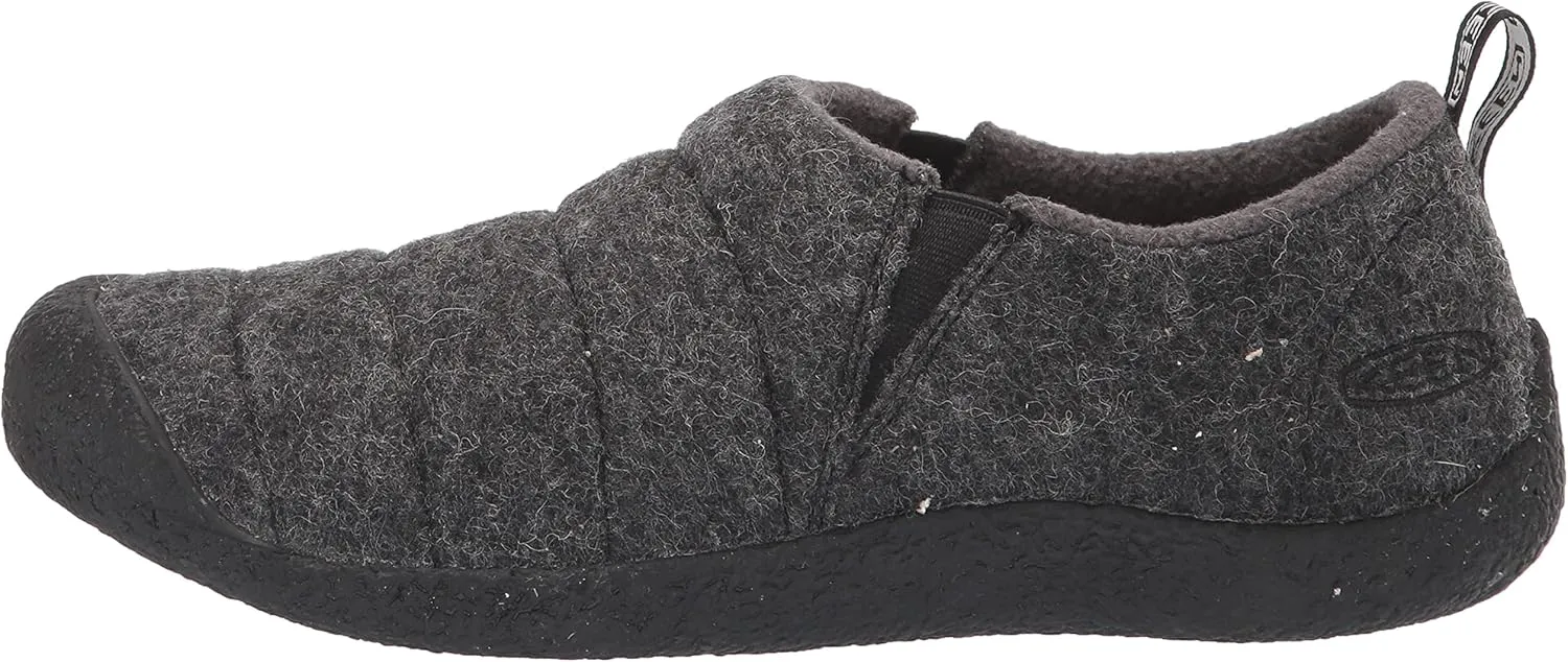 KEEN Women's Howser 2 Casual Comfy Durable Slippers