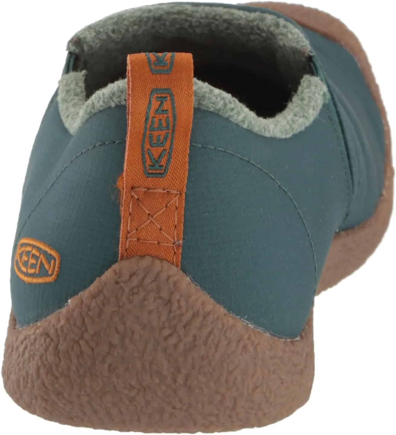 KEEN Women's Howser 2 Casual Comfy Durable Slippers