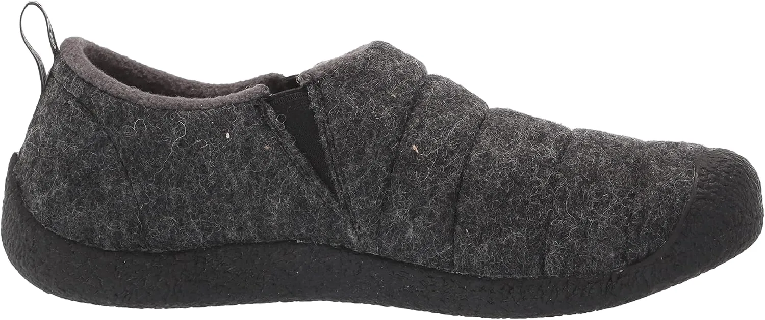 KEEN Women's Howser 2 Casual Comfy Durable Slippers