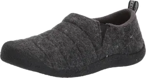 KEEN Women's Howser 2 Casual Comfy Durable Slippers