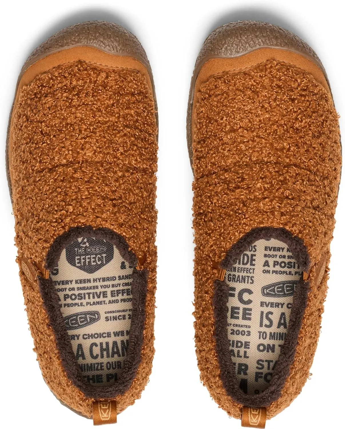 KEEN Women's Howser 2 Casual Comfy Durable Slippers