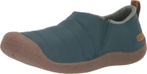KEEN Women's Howser 2 Casual Comfy Durable Slippers