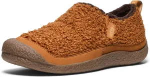 KEEN Women's Howser 2 Casual Comfy Durable Slippers