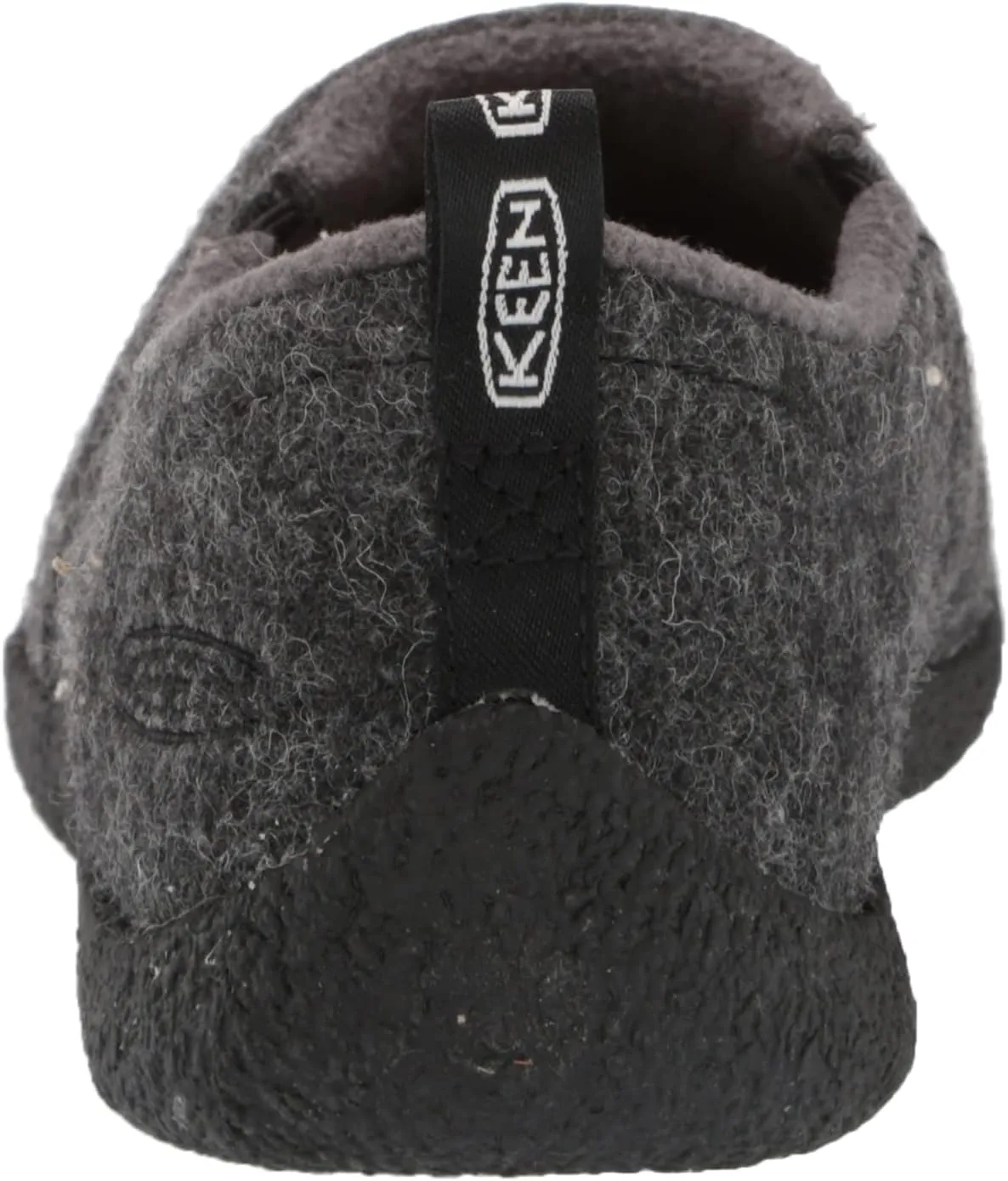 KEEN Women's Howser 2 Casual Comfy Durable Slippers