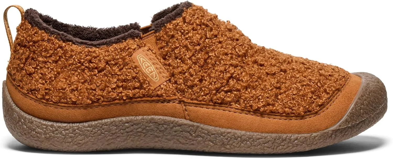 KEEN Women's Howser 2 Casual Comfy Durable Slippers