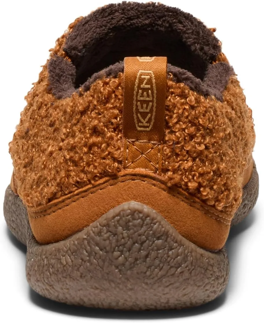 KEEN Women's Howser 2 Casual Comfy Durable Slippers