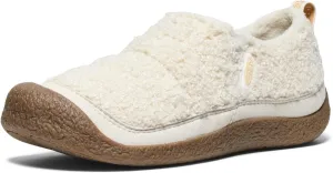 KEEN Women's Howser Slipper